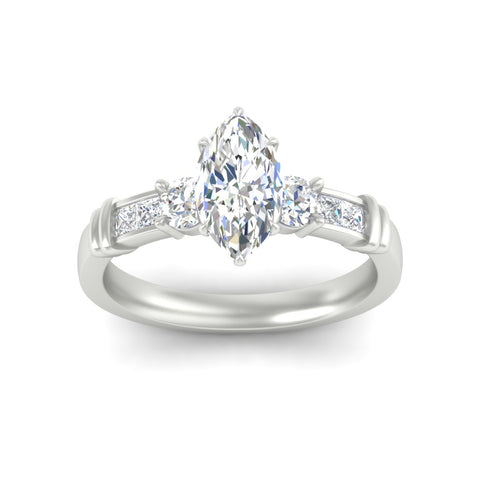 marquise-cut-channel-bar-set-diamond-engagement-ring-in-white-gold-fdens286mqrangle5-nl-wg.jpg