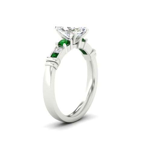 marquise-cut-channel-bar-set-emerald-engagement-ring-in-white-gold-fdens286mqrgemgrangle2-nl-wg.jpg