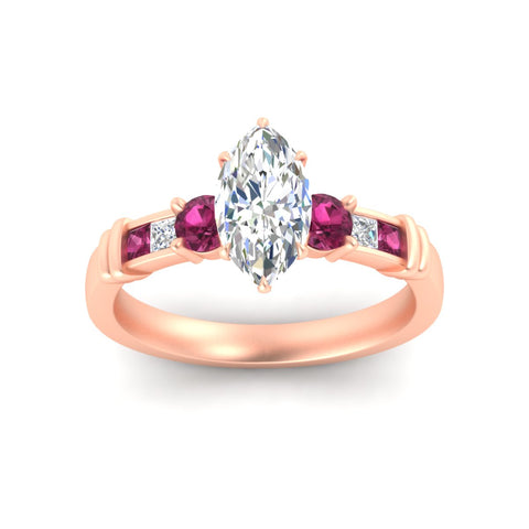 marquise-cut-channel-bar-set-pink-sapphire-engagement-ring-in-rose-gold-fdens286mqrgsadrpiangle5-nl-rg.jpg
