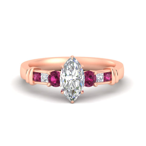 marquise-cut-channel-bar-set-pink-sapphire-engagement-ring-in-rose-gold-fdens286mqrgsadrpisleep-nl-rg.jpg
