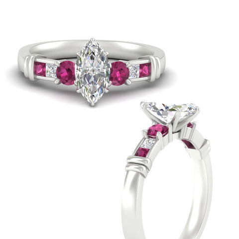 marquise-cut-channel-bar-set-pink-sapphire-engagement-ring-in-white-gold-fdens286mqrgsadrpiangle3-nl-wg.jpg