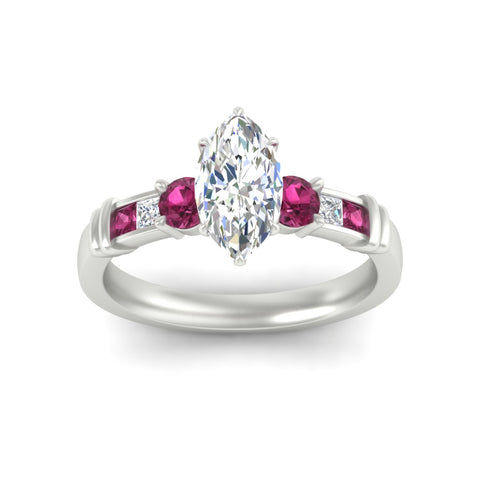 marquise-cut-channel-bar-set-pink-sapphire-engagement-ring-in-white-gold-fdens286mqrgsadrpiangle5-nl-wg.jpg