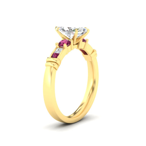 marquise-cut-channel-bar-set-pink-sapphire-engagement-ring-in-yellow-gold-fdens286mqrgsadrpiangle2-nl-yg.jpg