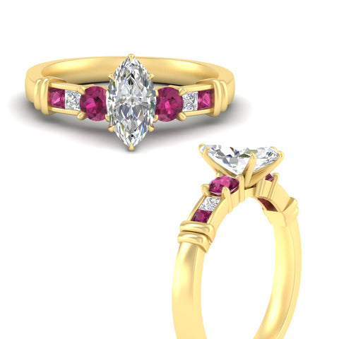 marquise-cut-channel-bar-set-pink-sapphire-engagement-ring-in-yellow-gold-fdens286mqrgsadrpiangle3-nl-yg.jpg