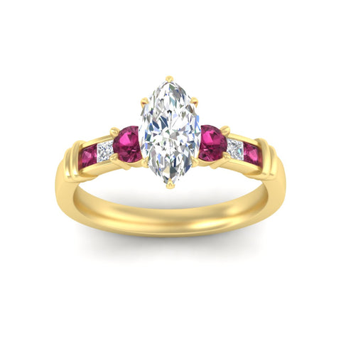 marquise-cut-channel-bar-set-pink-sapphire-engagement-ring-in-yellow-gold-fdens286mqrgsadrpiangle5-nl-yg.jpg