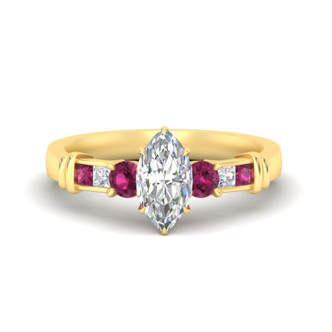 marquise-cut-channel-bar-set-pink-sapphire-engagement-ring-in-yellow-gold-fdens286mqrgsadrpisleep-nl-yg.jpg