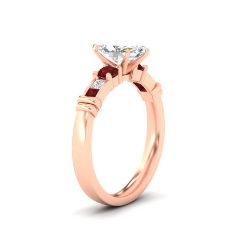 marquise-cut-channel-bar-set-ruby-engagement-ring-in-rose-gold-fdens286mqrgrudrangle2-nl-rg.jpg