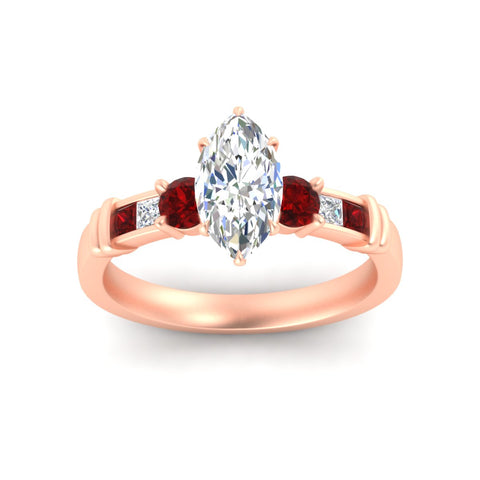 marquise-cut-channel-bar-set-ruby-engagement-ring-in-rose-gold-fdens286mqrgrudrangle5-nl-rg.jpg