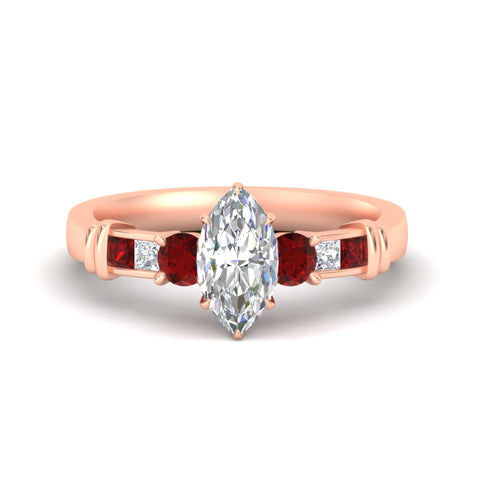 marquise-cut-channel-bar-set-ruby-engagement-ring-in-rose-gold-fdens286mqrgrudrsleep-nl-rg.jpg