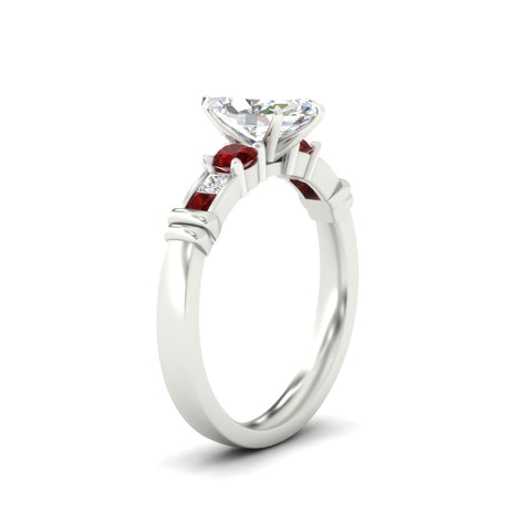 marquise-cut-channel-bar-set-ruby-engagement-ring-in-white-gold-fdens286mqrgrudrangle2-nl-wg.jpg