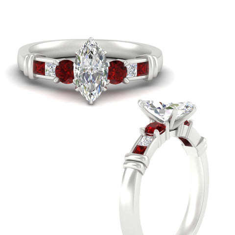 marquise-cut-channel-bar-set-ruby-engagement-ring-in-white-gold-fdens286mqrgrudrangle3-nl-wg.jpg