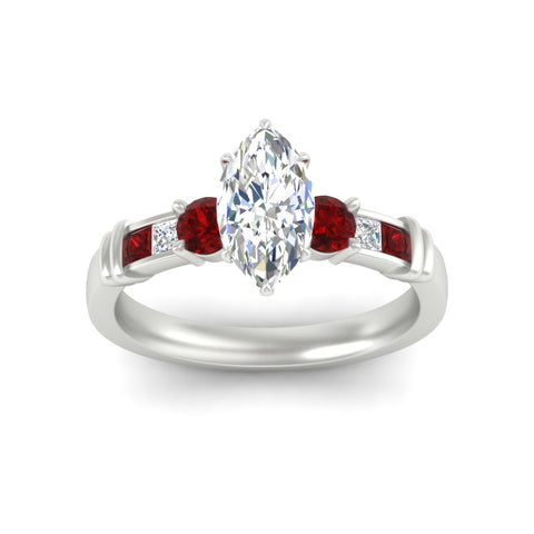 marquise-cut-channel-bar-set-ruby-engagement-ring-in-white-gold-fdens286mqrgrudrangle5-nl-wg.jpg