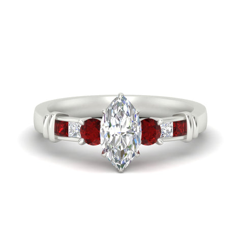 marquise-cut-channel-bar-set-ruby-engagement-ring-in-white-gold-fdens286mqrgrudrsleep-nl-wg.jpg