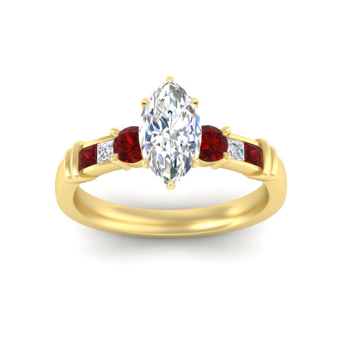 marquise-cut-channel-bar-set-ruby-engagement-ring-in-yellow-gold-fdens286mqrgrudrangle5-nl-yg.jpg