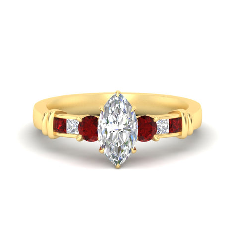 marquise-cut-channel-bar-set-ruby-engagement-ring-in-yellow-gold-fdens286mqrgrudrsleep-nl-yg.jpg