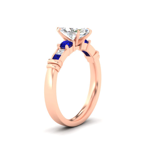 marquise-cut-channel-bar-set-sapphire-engagement-ring-in-rose-gold-fdens286mqrgsablangle2-nl-rg.jpg