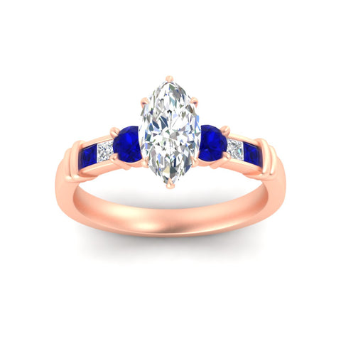 marquise-cut-channel-bar-set-sapphire-engagement-ring-in-rose-gold-fdens286mqrgsablangle5-nl-rg.jpg