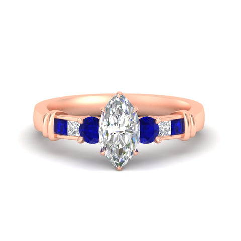 marquise-cut-channel-bar-set-sapphire-engagement-ring-in-rose-gold-fdens286mqrgsablsleep-nl-rg.jpg