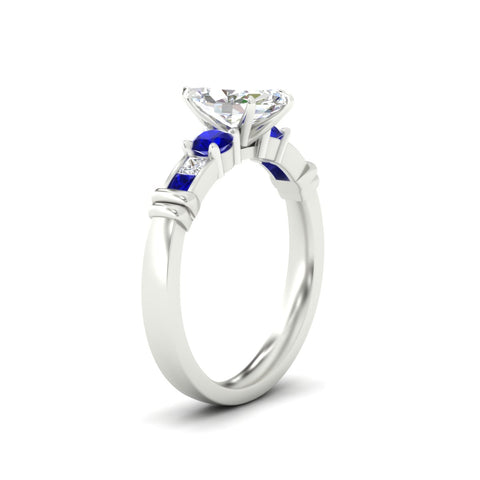 marquise-cut-channel-bar-set-sapphire-engagement-ring-in-white-gold-fdens286mqrgsablangle2-nl-wg.jpg