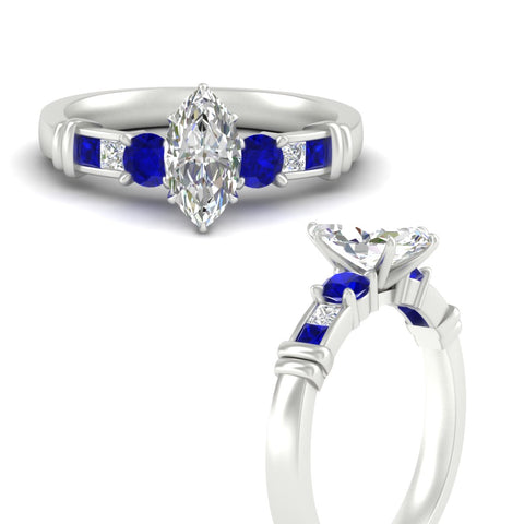 marquise-cut-channel-bar-set-sapphire-engagement-ring-in-white-gold-fdens286mqrgsablangle3-nl-wg.jpg