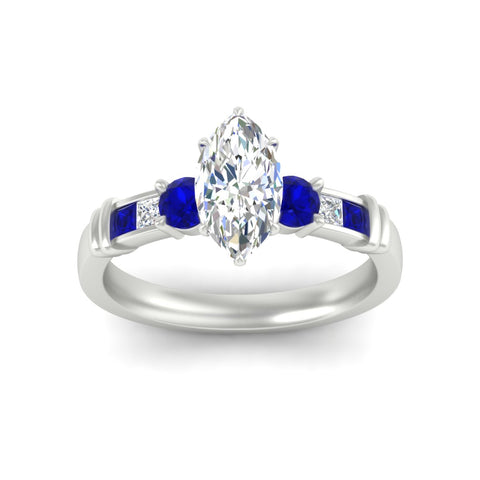 marquise-cut-channel-bar-set-sapphire-engagement-ring-in-white-gold-fdens286mqrgsablangle5-nl-wg.jpg