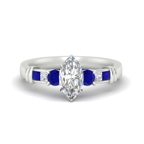 marquise-cut-channel-bar-set-sapphire-engagement-ring-in-white-gold-fdens286mqrgsablsleep-nl-wg.jpg
