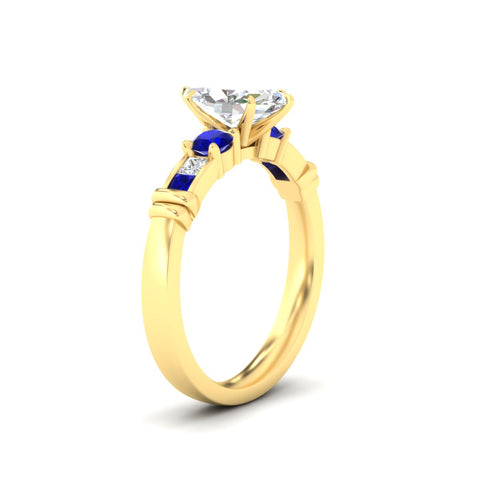 marquise-cut-channel-bar-set-sapphire-engagement-ring-in-yellow-gold-fdens286mqrgsablangle2-nl-yg.jpg