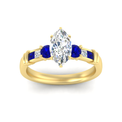 marquise-cut-channel-bar-set-sapphire-engagement-ring-in-yellow-gold-fdens286mqrgsablangle5-nl-yg.jpg