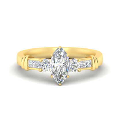 marquise-cut-channel-set-lab-diamond-ring-in-yellow-gold-fdens286mqrsleep-nl-yg.jpg