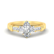 marquise-cut-channel-set-lab-diamond-ring-in-yellow-gold-fdens286mqrsleep-nl-yg.jpg