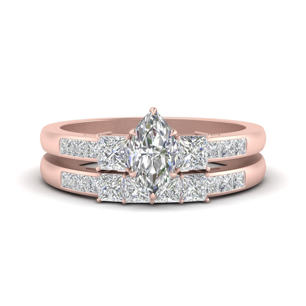 marquise-cut-channel-three-stone-diamond-engagement-ring-in-rose-gold-FDENS205MQ-NL-RG.jpg