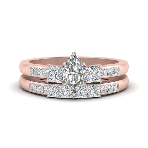 marquise-cut-channel-three-stone-diamond-engagement-ring-in-rose-gold-FDENS205MQ-NL-RG.jpg