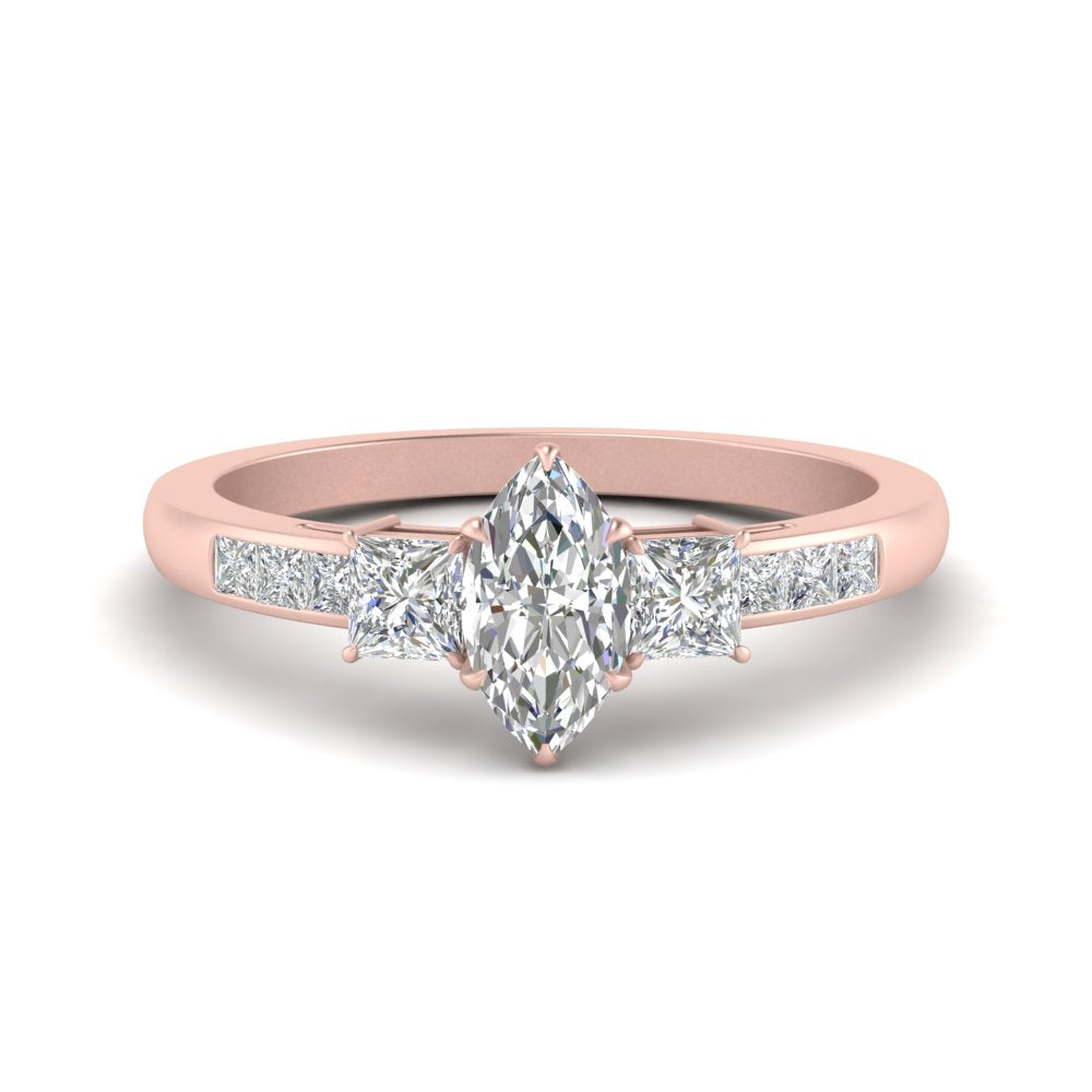 marquise-cut-channel-three-stone-diamond-engagement-ring-in-rose-gold-FDENS205MQR-NL-RG.jpg