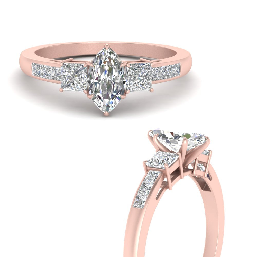 marquise-cut-channel-three-stone-diamond-engagement-ring-in-rose-gold-FDENS205MQR-NL-RG.jpg