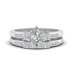 Load image into Gallery viewer, marquise-cut-channel-three-stone-diamond-engagement-ring-in-white-gold-FDENS205MQ-NL-WG.jpg