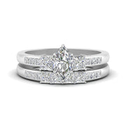 marquise-cut-channel-three-stone-diamond-engagement-ring-in-white-gold-FDENS205MQ-NL-WG.jpg