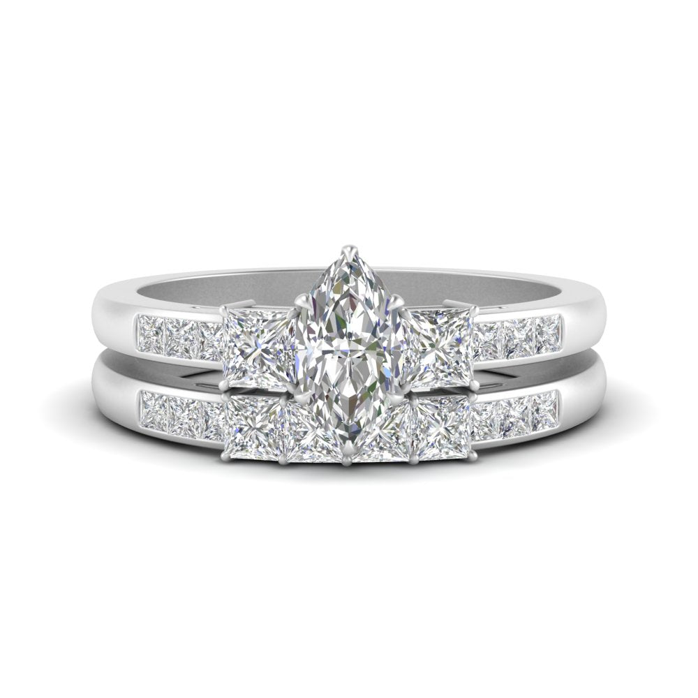 marquise-cut-channel-three-stone-diamond-engagement-ring-in-white-gold-FDENS205MQ-NL-WG.jpg