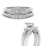 Load image into Gallery viewer, marquise-cut-channel-three-stone-diamond-engagement-ring-in-white-gold-FDENS205MQ-NL-WG.jpg