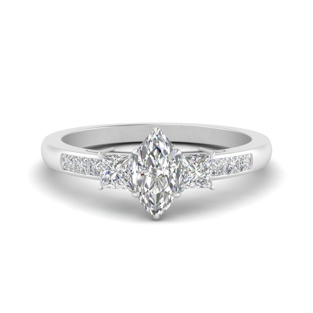 marquise-cut-channel-three-stone-diamond-engagement-ring-in-white-gold-FDENS205MQR-NL-WG.jpg