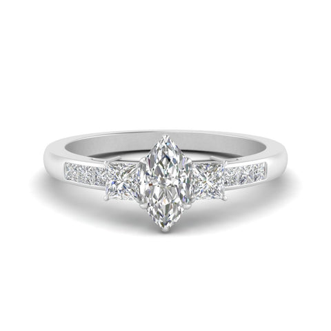 marquise-cut-channel-three-stone-diamond-engagement-ring-in-white-gold-FDENS205MQR-NL-WG.jpg