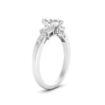 Load image into Gallery viewer, marquise-cut-channel-three-stone-diamond-engagement-ring-in-white-gold-FDENS205MQR-NL-WG.jpg
