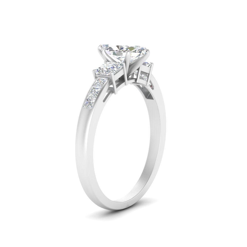 marquise-cut-channel-three-stone-diamond-engagement-ring-in-white-gold-FDENS205MQR-NL-WG.jpg