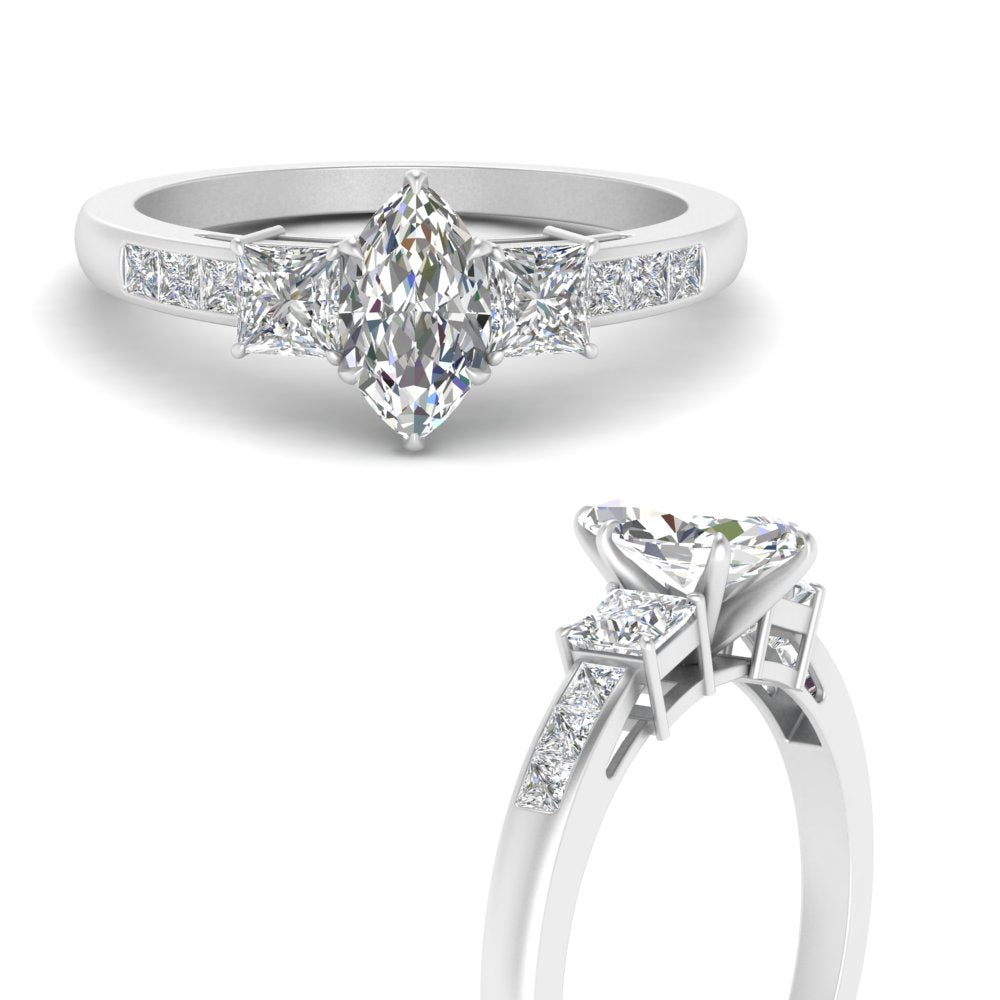 marquise-cut-channel-three-stone-diamond-engagement-ring-in-white-gold-FDENS205MQR-NL-WG.jpg