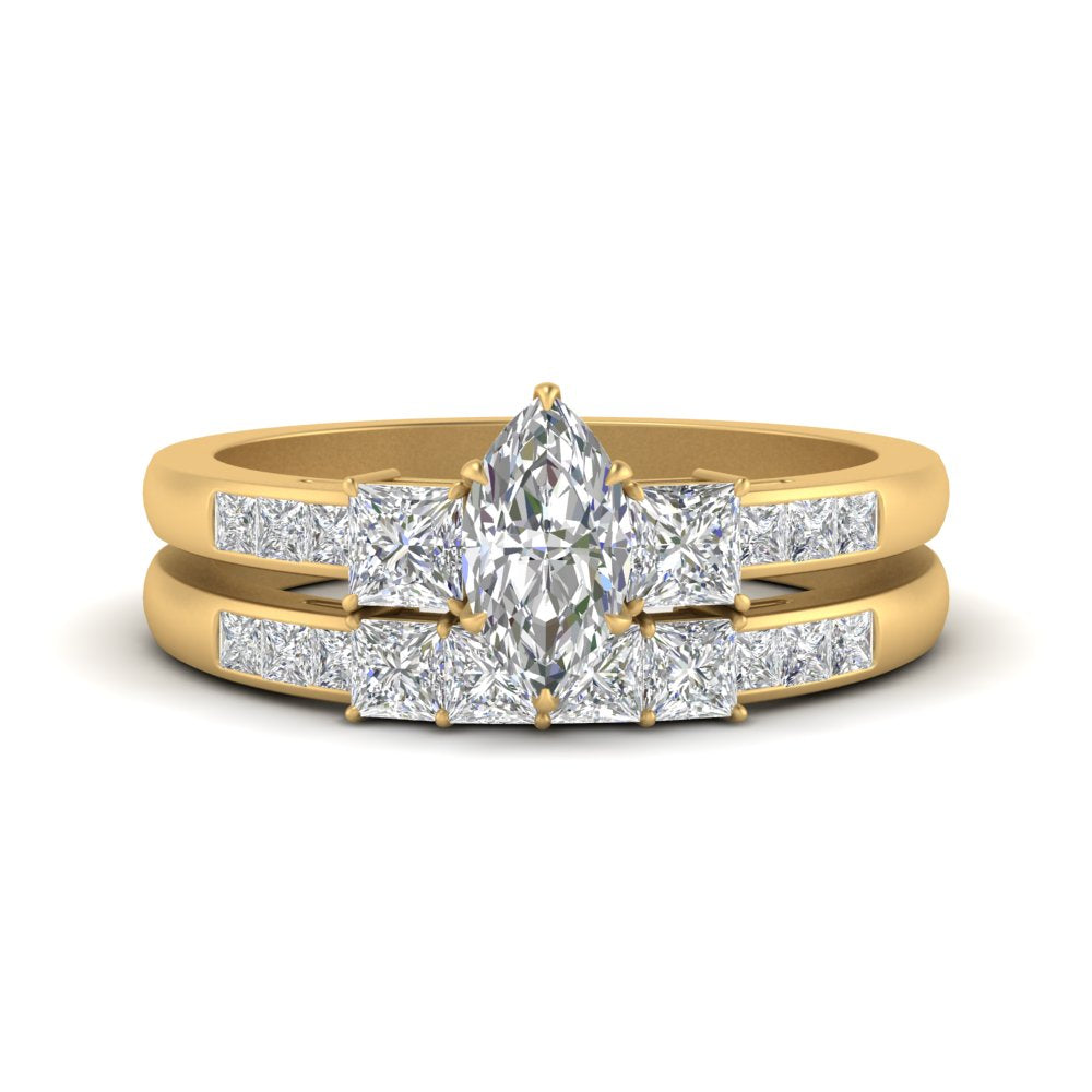 marquise-cut-channel-three-stone-diamond-engagement-ring-in-yellow-gold-FDENS205MQ-NL-YG.jpg
