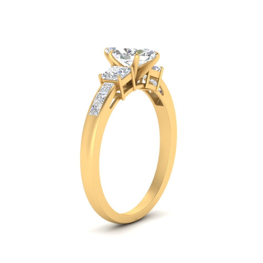 marquise-cut-channel-three-stone-diamond-engagement-ring-in-yellow-gold-FDENS205MQR-NL-YG.jpg