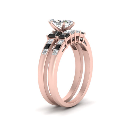 marquise-cut-channel-three-stone-diamond-engagement-ring-with-black-diamond-in-rose-gold-FDENS205MQGBLACK-NL-RG.jpg