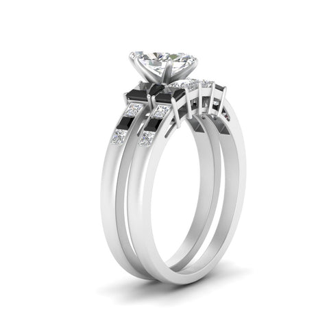 marquise-cut-channel-three-stone-diamond-engagement-ring-with-black-diamond-in-white-gold-FDENS205MQGBLACK-NL-WG.jpg