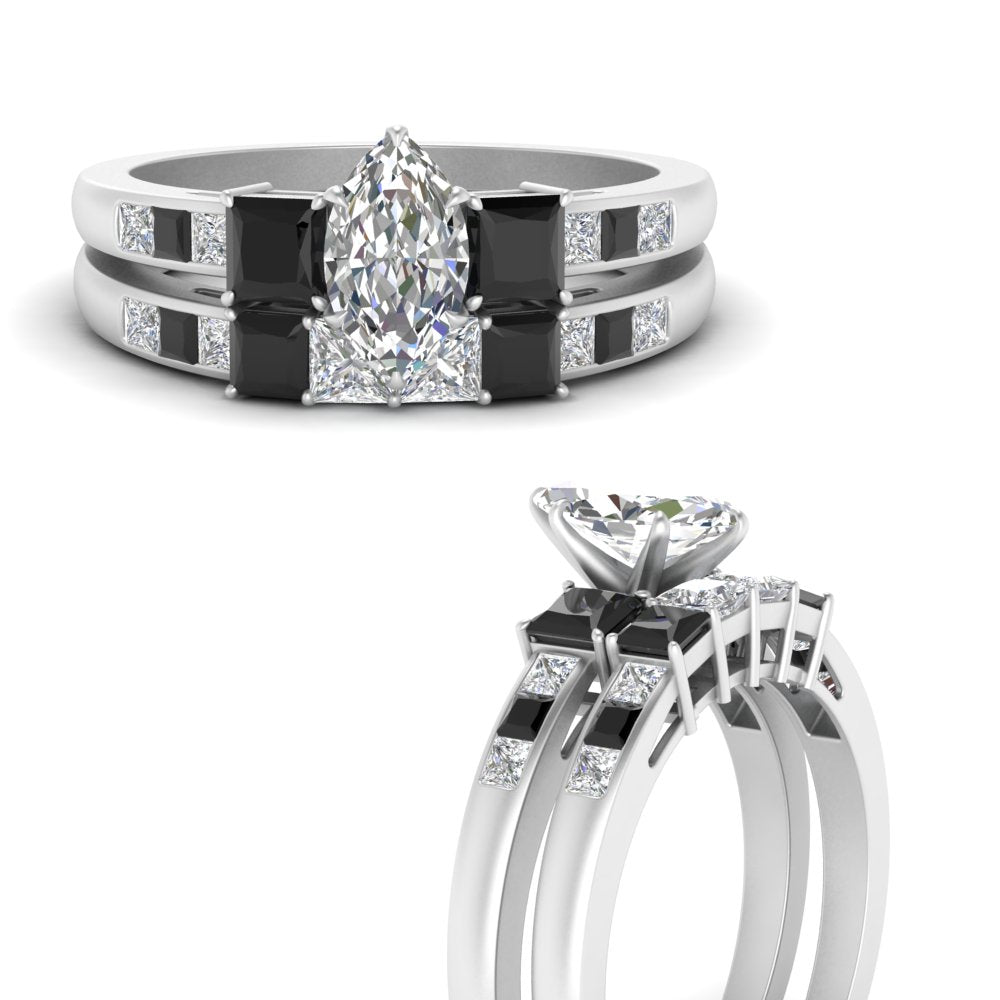 marquise-cut-channel-three-stone-diamond-engagement-ring-with-black-diamond-in-white-gold-FDENS205MQGBLACK-NL-WG.jpg
