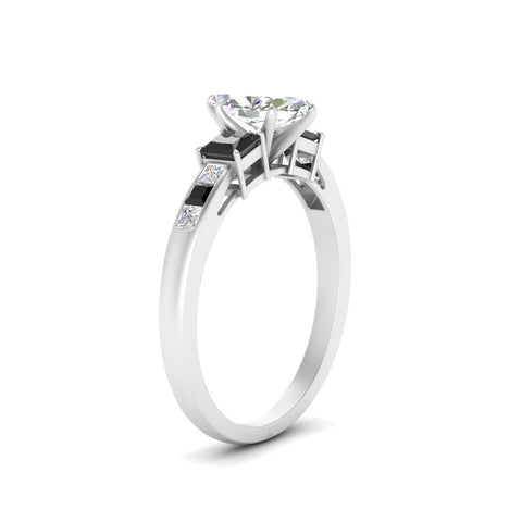 marquise-cut-channel-three-stone-diamond-engagement-ring-with-black-diamond-in-white-gold-FDENS205MQRGBLACK-NL-WG.jpg