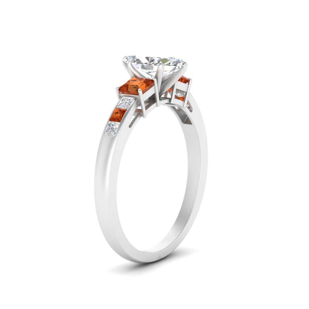 marquise-cut-channel-three-stone-diamond-engagement-ring-with-orange-sapphire-in-white-gold-FDENS205MQRGSAOR-NL-WG.jpg